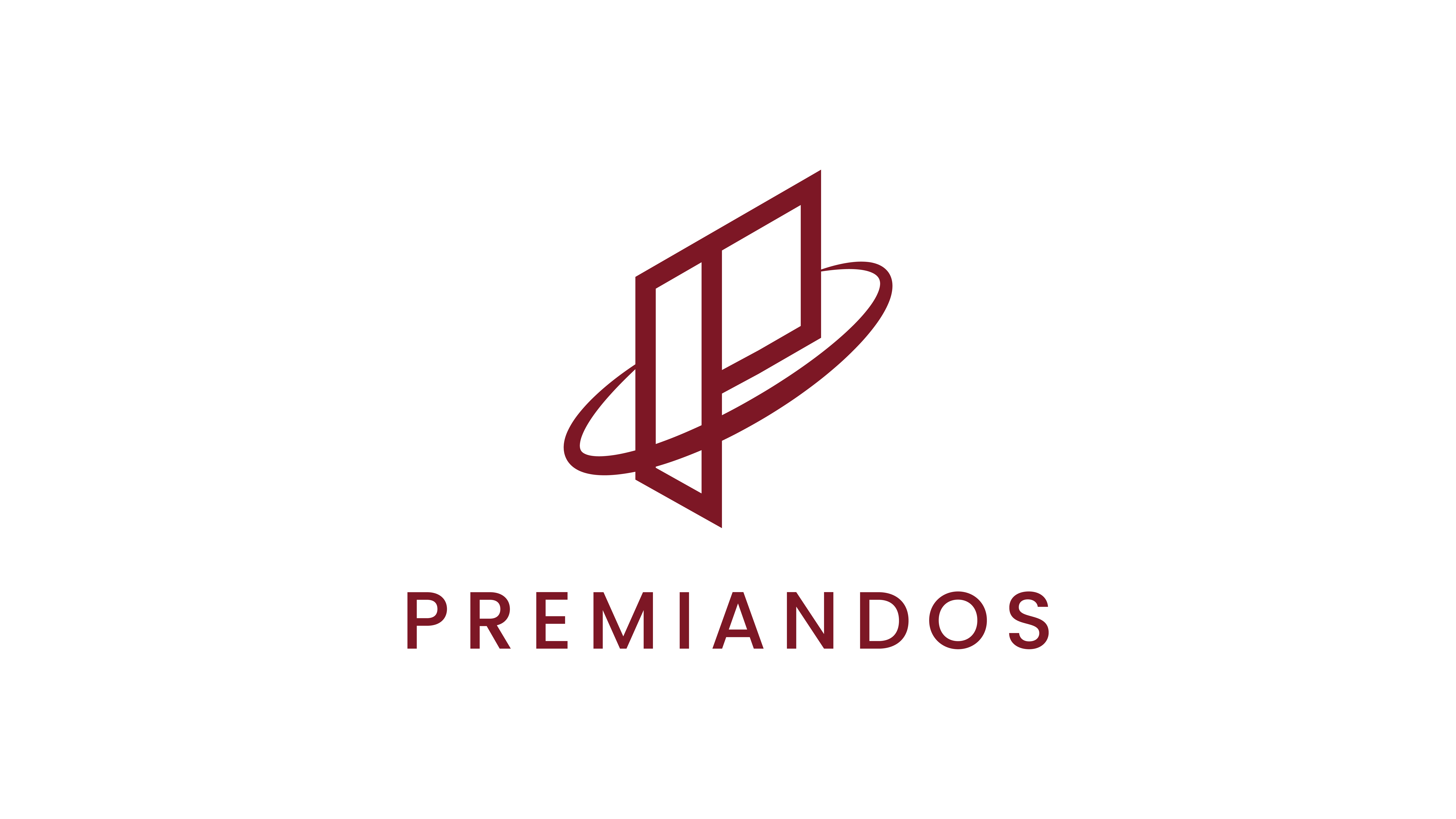 Premiandos