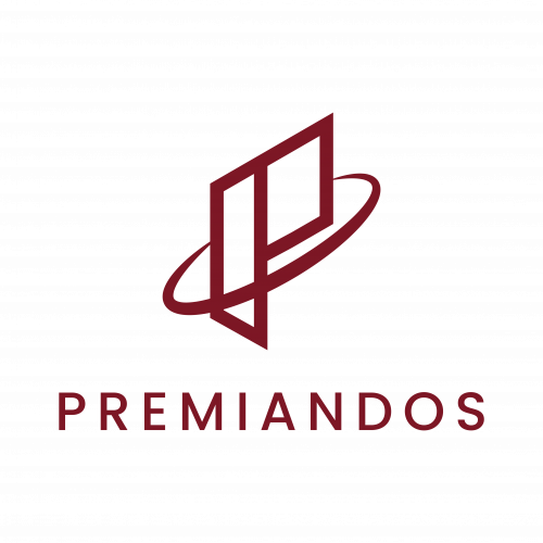 Premiandos